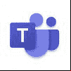 Microsoft Teams